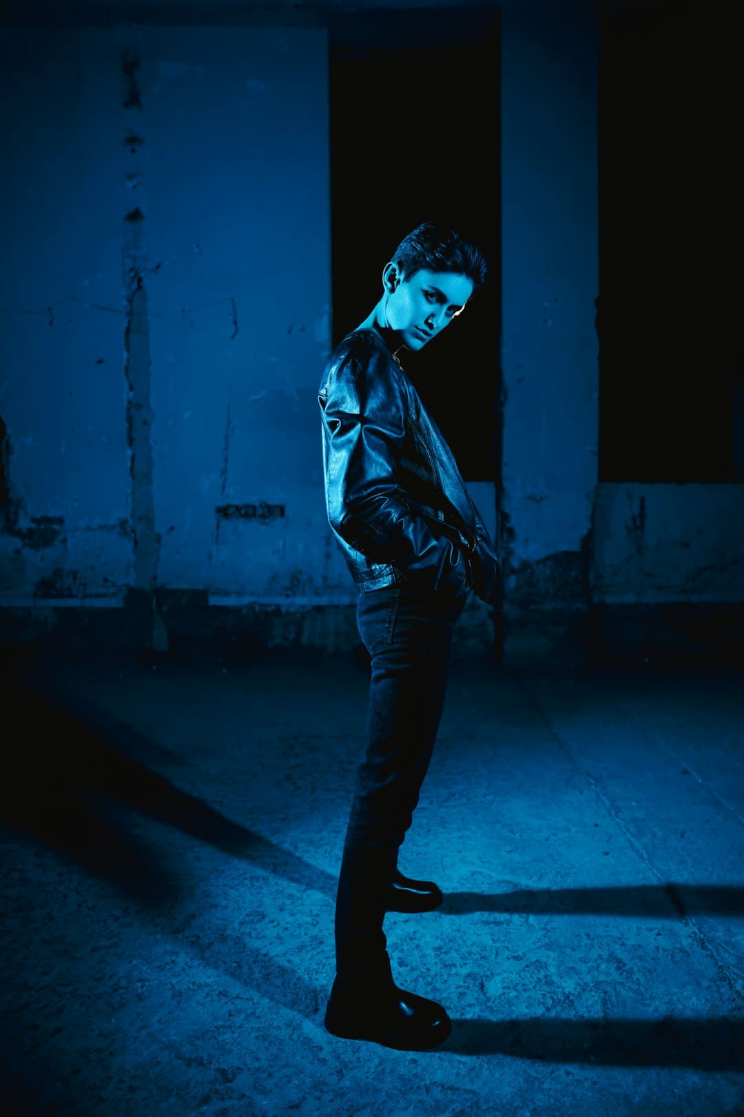 http://upload.mnw.cn/2025/0825/1756083938381.png